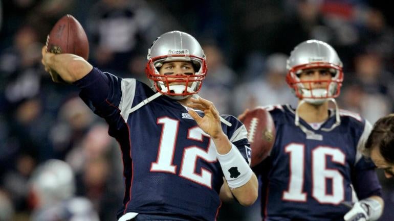 matt-cassel-tom-brady.jpg