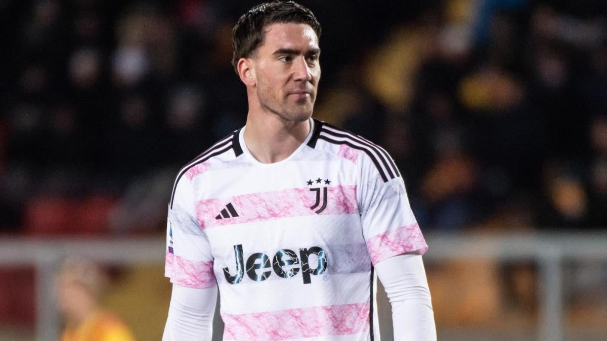 Juventus Vs Empoli Live Stream How To Watch Serie A Online Tv Juventus Vs Empoli Live Stream How To Watch Serie A Online Tv