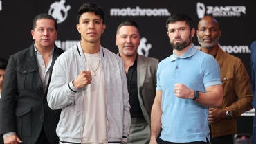 jaime-munguia-john-ryder.jpg