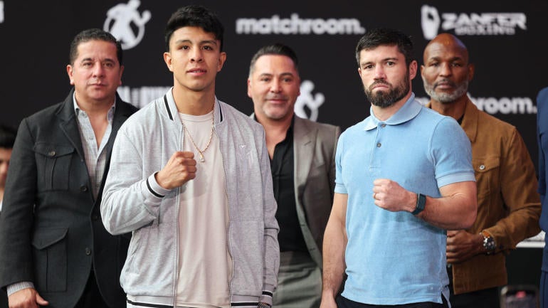 jaime-munguia-john-ryder.jpg