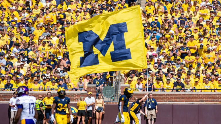 michigan-natty-column-1.jpg