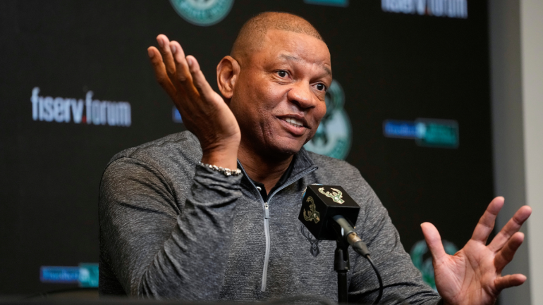 doc-rivers-2024-still-press-conference.png