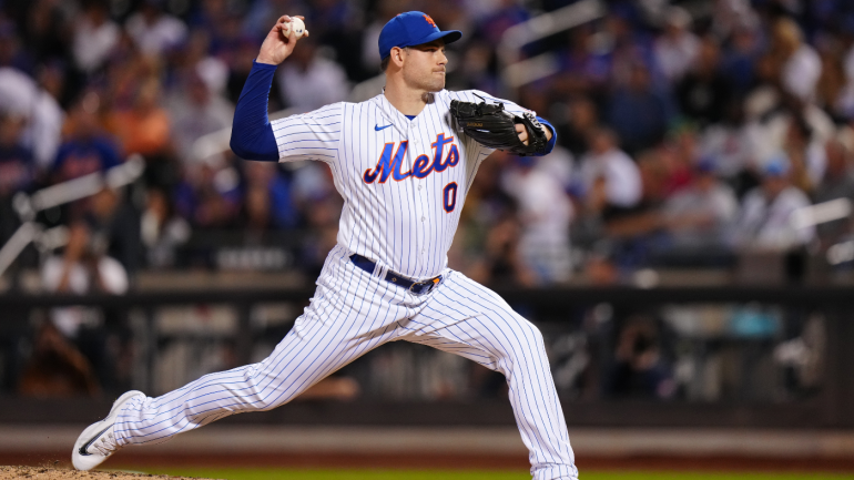 adam-ottavino-2023-still-mets.png