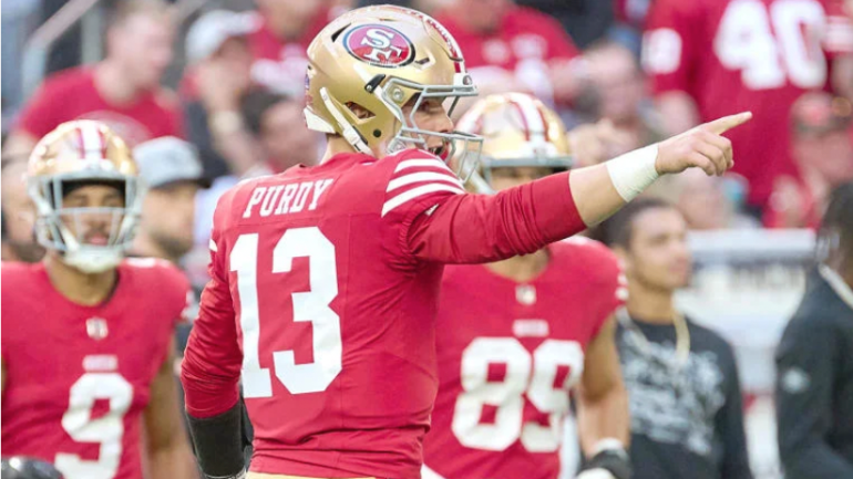 NFC Divisional Playoffs - Tampa Bay Buccaneers v Detroit Lions