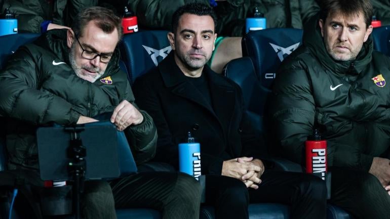 barca-23.jpg