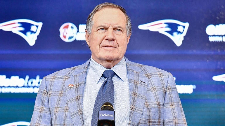 belichick-g.jpg