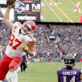 kelce-ravens-g.jpg