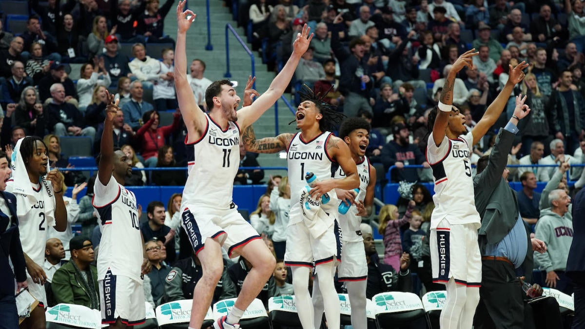 www.cbssports.com