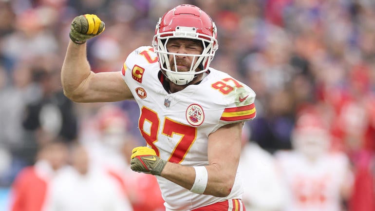 kelce-g3.jpg