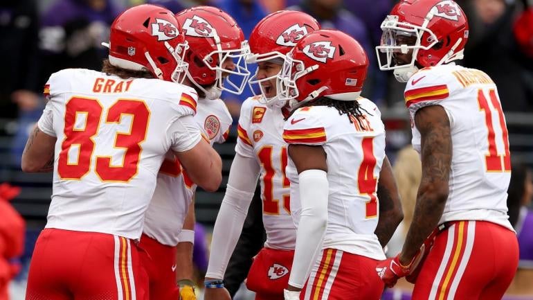chiefs.jpg