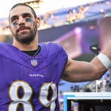 getty-mark-andrews-ravens-baltimore.jpg
