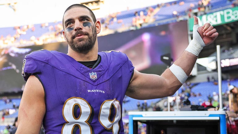 getty-mark-andrews-ravens-baltimore.jpg