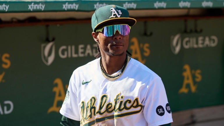 esteury-ruiz-oakland-athletics-usatsi.jpg