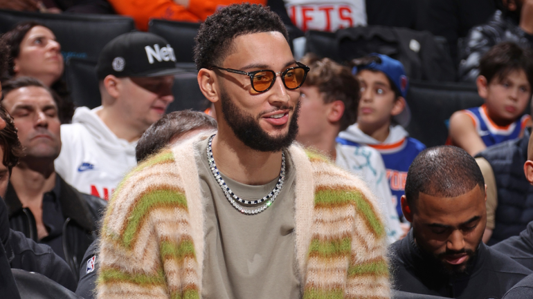 ben-simmons-getty.png
