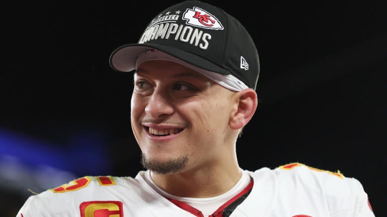 mahomes-pic.jpg