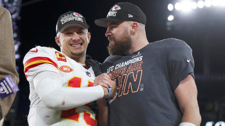 mahomes-kelce-g.jpg