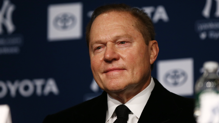boras-getty.png