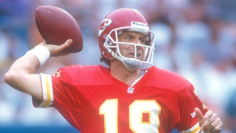 Kansas City Cheifs v Miami Dolphins