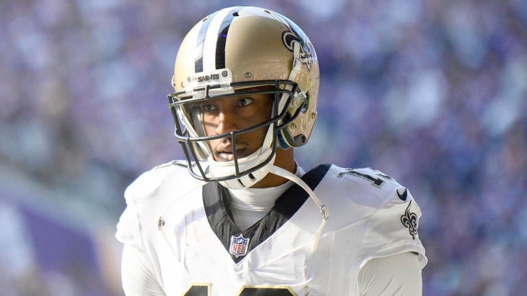 michael-thomas-g.jpg