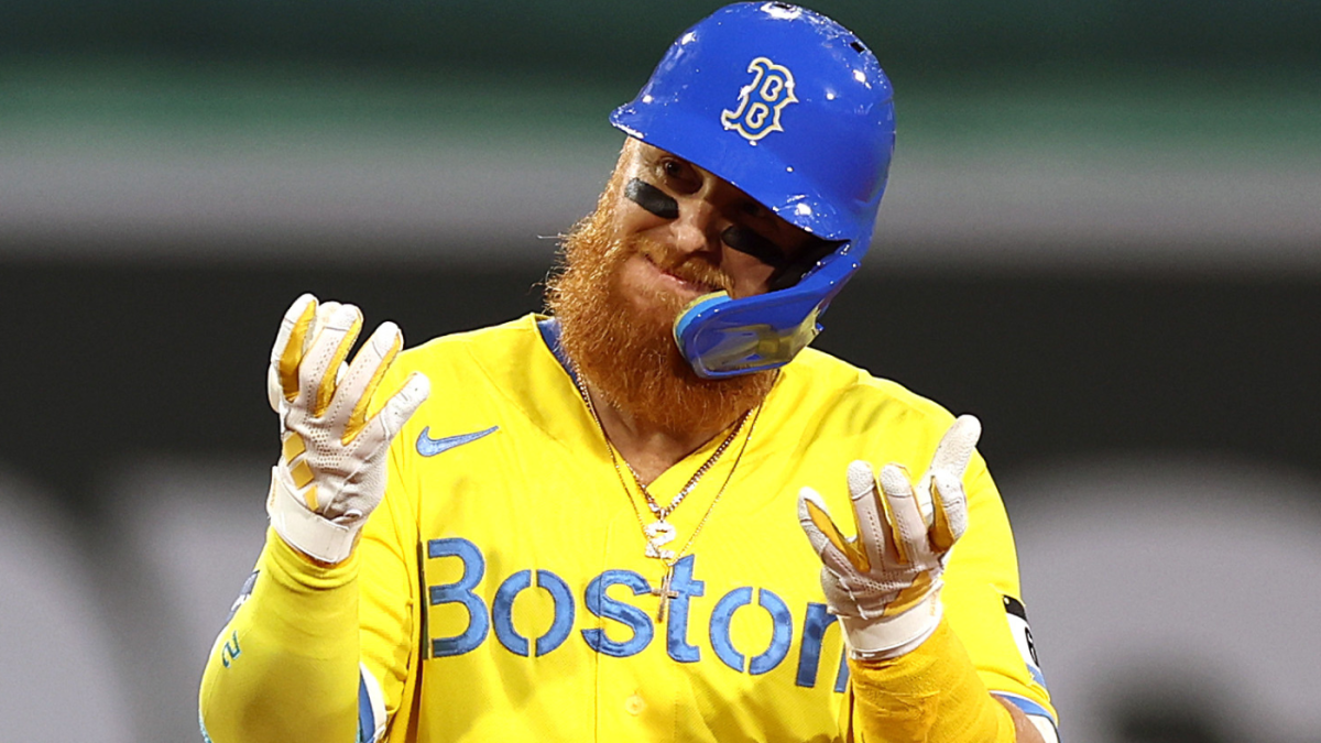 Mlb Rumors Angels Add Ex Yankee Justin Turner Nearing Decision Red Sox Eye Bounce Back 