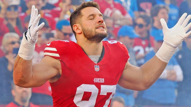 usatsi-nick-bosa-49ers.jpg