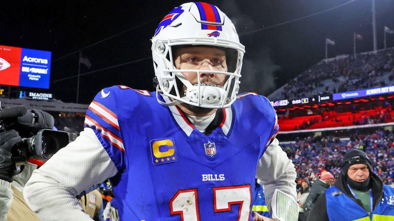 getty-josh-allen-bills.jpg