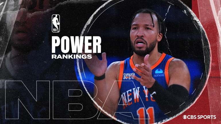 nbapowerrankings0130.png