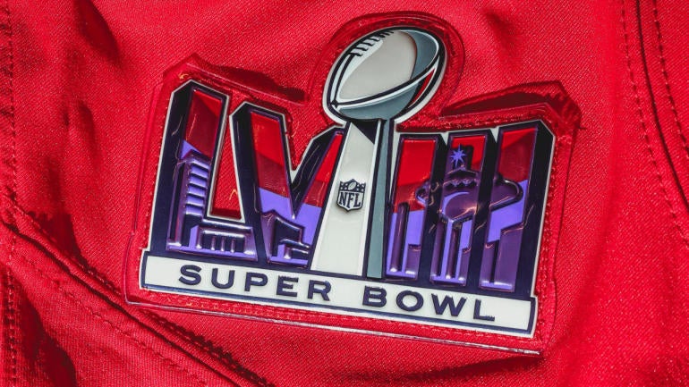 Chiefs Unveil Uniform Choice For 2024 Super Bowl: Here's Why The 49ers ...