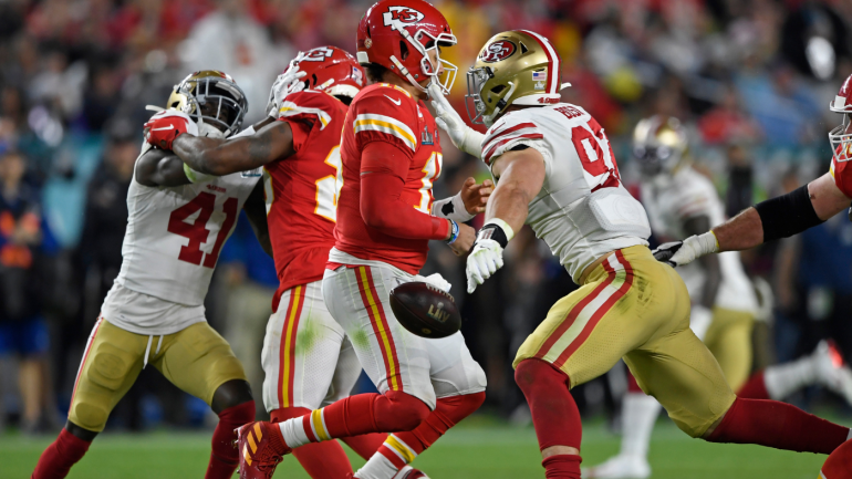 nick-bosa-usatsi-49ers.jpg