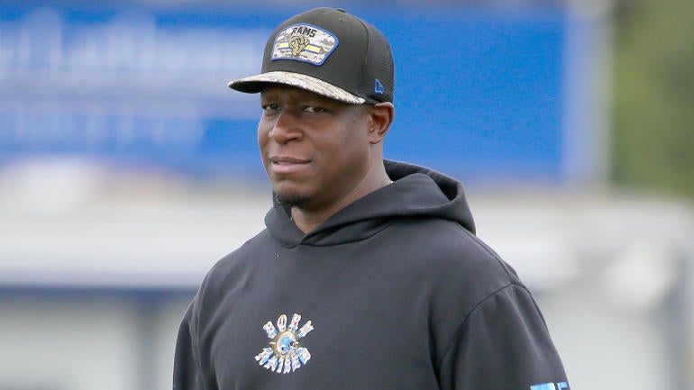 raheem-morris-g.jpg