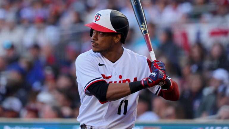 polanco-getty.png
