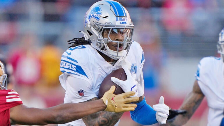 getty-jameson-williams-lions.jpg