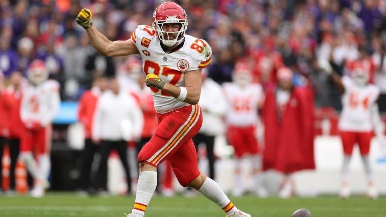 travis-kelce.jpg
