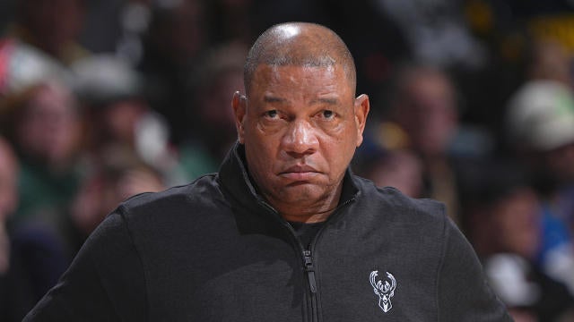 Nuggets Spoil Doc Rivers' Bucks Coaching Debut