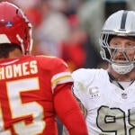 getty-patrick-mahomes-maxx-crosby-raiders-chiefs.jpg
