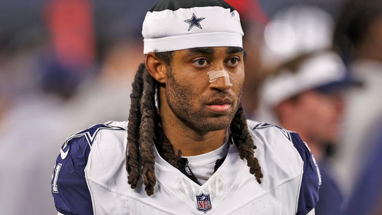 getty-stephon-gilmore-cowboys.jpg