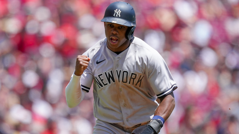 yankees-greg-allen-getty.png