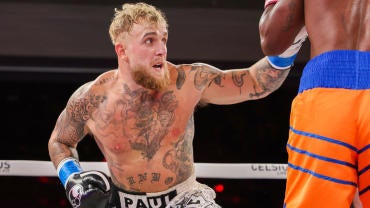 jake-paul-action-2023.jpg