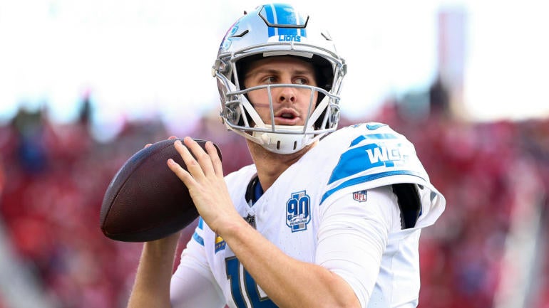 goff.jpg