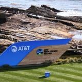 att-pebble-beach-pro-am-signage-g.jpg