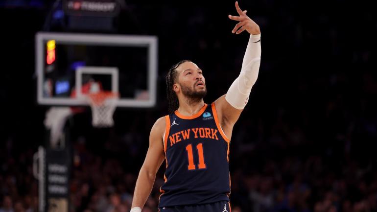 jalen-brunson-new-york-knicks-usatsi-2.jpg