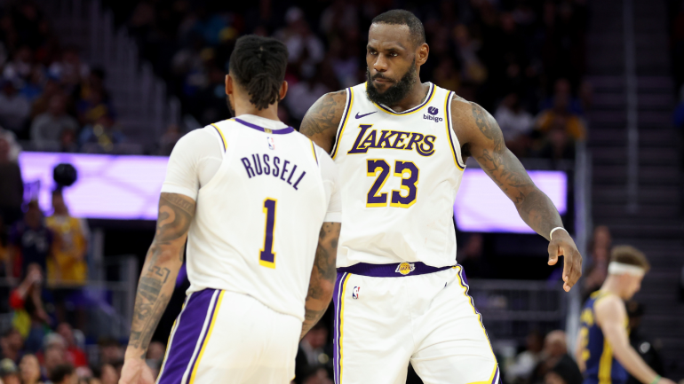lebron-james-dangelo-russell-lakers-getty.png