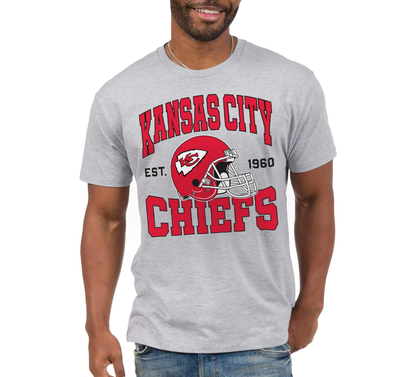 chiefs-t-shirt.png