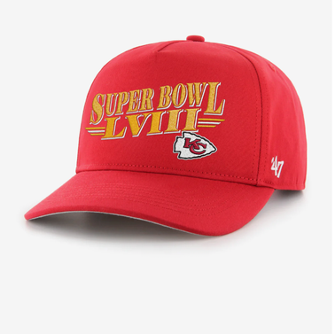 47-brand-chiefs-snapback.png