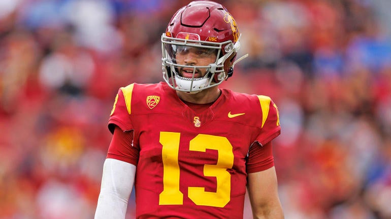 getty-caleb-williams-usc.jpg