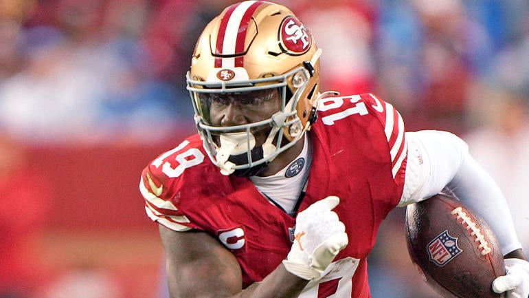 getty-deebo-samuel-49ers.jpg