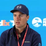 jordan-spieth-2024-att-pebble-beach-preview-g.jpg