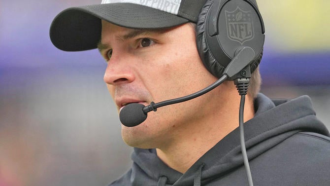 usatsi-mike-macdonald-ravens.jpg