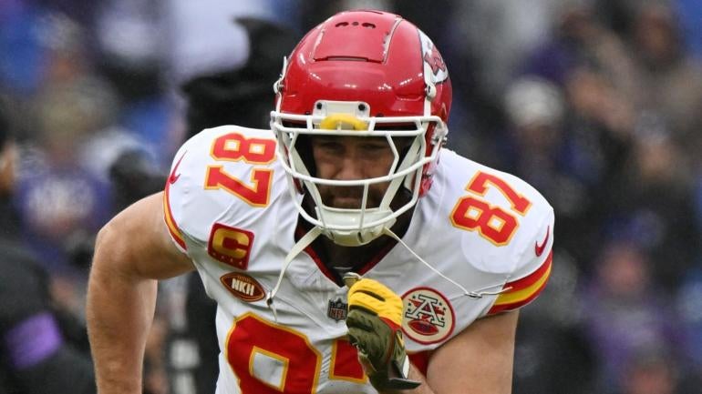 travis-kelce-usatsi.jpg