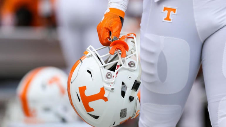 tennessee-helmet.jpg